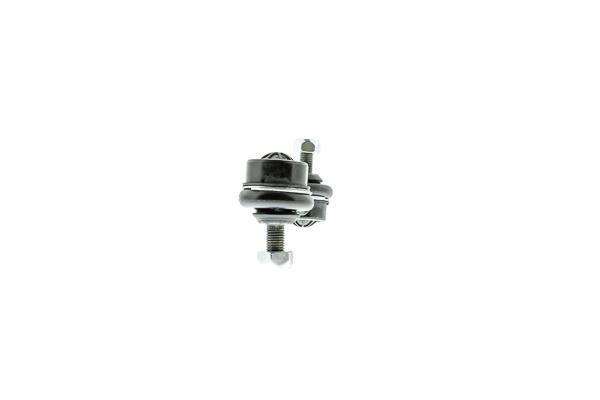 Biellette de barre stabilisatrice (Biellette antiroulis) AISIN ref. JRSDO-002